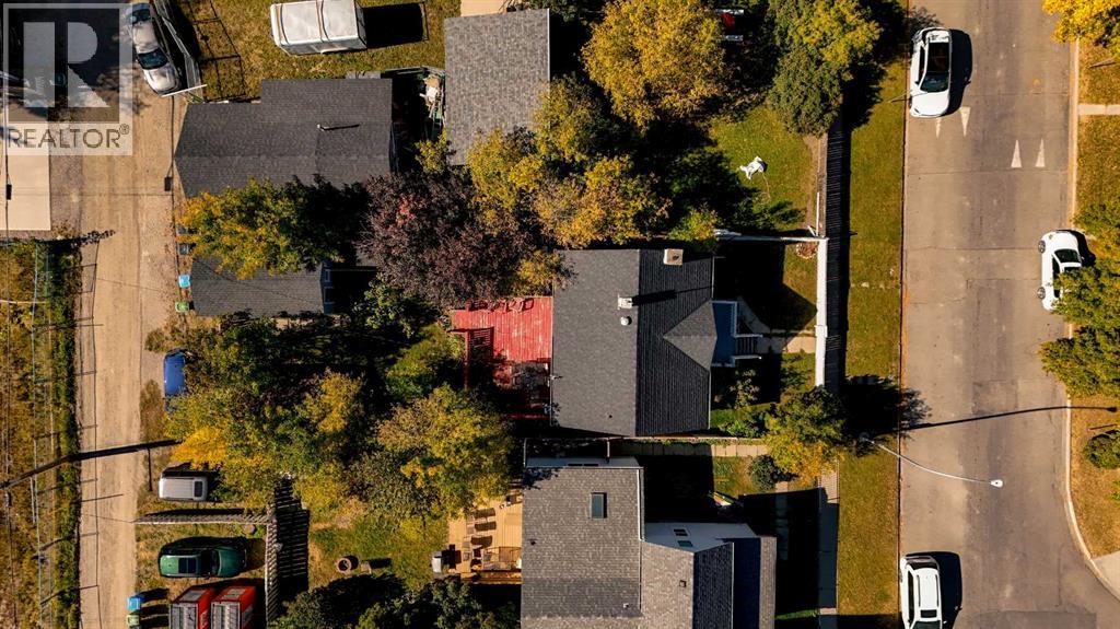 129 18 Avenue NW - Image 49