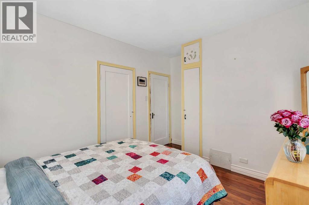 129 18 Avenue NW - Image 27