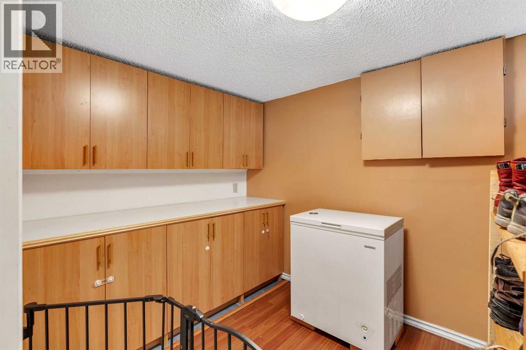 129 18 Avenue NW - Image 20