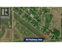 69 Railway Avenue, Calder, SK S0A4C0 Photo 33