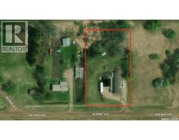 69 Railway Avenue, Calder, SK S0A4C0 Photo 34