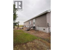 69 Railway Avenue, Calder, SK S0A4C0 Photo 22