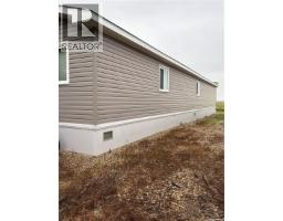 69 Railway Avenue, Calder, SK S0A4C0 Photo 26