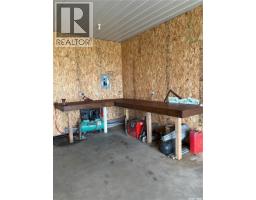69 Railway Avenue, Calder, SK S0A4C0 Photo 31