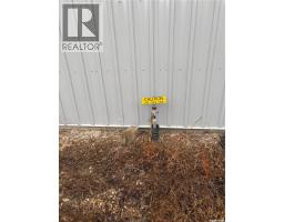 69 Railway Avenue, Calder, SK S0A4C0 Photo 27