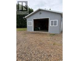 69 Railway Avenue, Calder, SK S0A4C0 Photo 32