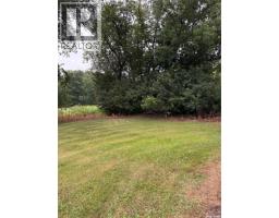 69 Railway Avenue, Calder, SK S0A4C0 Photo 24