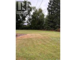 69 Railway Avenue, Calder, SK S0A4C0 Photo 25