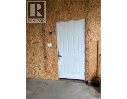 69 Railway Avenue, Calder, SK S0A4C0 Photo 30