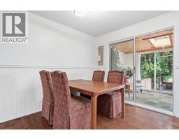 Bedroom - 1239 Idaho Street, Carstairs, AB T0M0N0 Photo 11