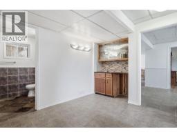 1239 Idaho Street, Carstairs, AB T0M0N0 Photo 21