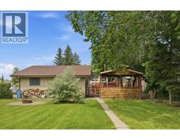 1239 Idaho Street, Carstairs, AB T0M0N0 Photo 32