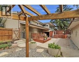 1239 Idaho Street, Carstairs, AB T0M0N0 Photo 28