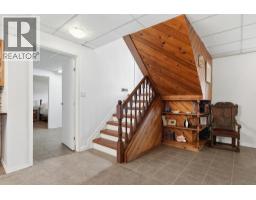 1239 Idaho Street, Carstairs, AB T0M0N0 Photo 17