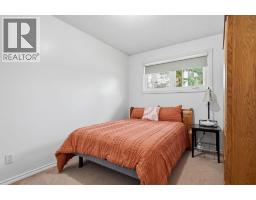 1239 Idaho Street, Carstairs, AB T0M0N0 Photo 15