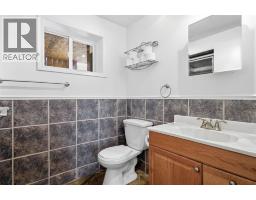 1239 Idaho Street, Carstairs, AB T0M0N0 Photo 22