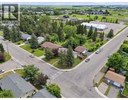 1239 Idaho Street, Carstairs, AB T0M0N0 Photo 36