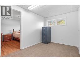 1239 Idaho Street, Carstairs, AB T0M0N0 Photo 19