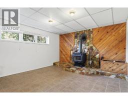 1239 Idaho Street, Carstairs, AB T0M0N0 Photo 18
