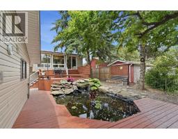 1239 Idaho Street, Carstairs, AB T0M0N0 Photo 31