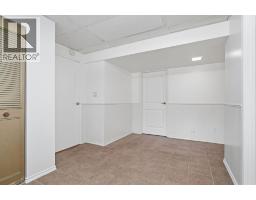 1239 Idaho Street, Carstairs, AB T0M0N0 Photo 23