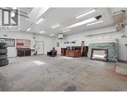 1239 Idaho Street, Carstairs, AB T0M0N0 Photo 26