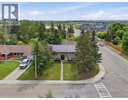 1239 Idaho Street, Carstairs, AB T0M0N0 Photo 35