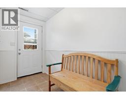 1239 Idaho Street, Carstairs, AB T0M0N0 Photo 24