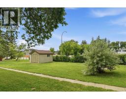 1239 Idaho Street, Carstairs, AB T0M0N0 Photo 33
