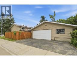 1239 Idaho Street, Carstairs, AB T0M0N0 Photo 34