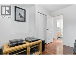 1239 Idaho Street, Carstairs, AB T0M0N0 Photo 16