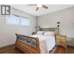 Recreational, Games room - 1239 Idaho Street, Carstairs, AB T0M0N0 Photo 13