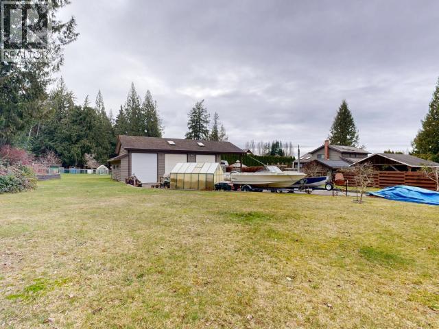 3700 MACKENZIE AVE - Image 34
