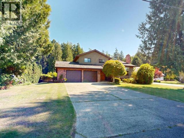 3700 MACKENZIE AVE - Image 41