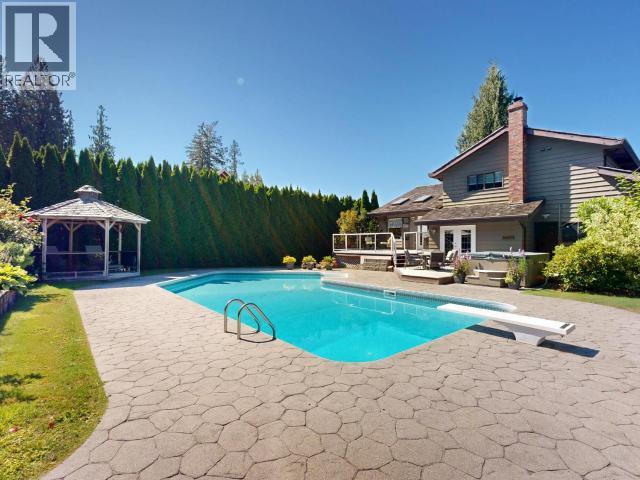 3700 MACKENZIE AVE - Image 47