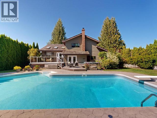 3700 MACKENZIE AVE - Image 48