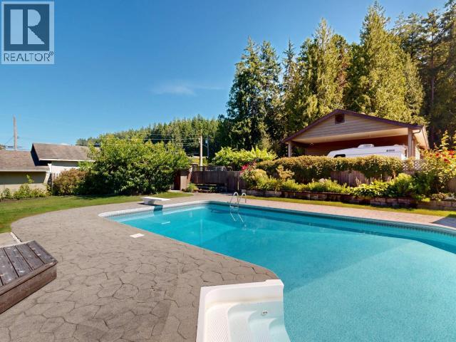 3700 MACKENZIE AVE - Image 50