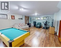 3700 Mackenzie Ave, Powell River, BC V8A3E8 Photo 16