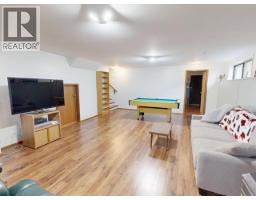 3700 Mackenzie Ave, Powell River, BC V8A3E8 Photo 17