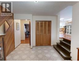 3700 Mackenzie Ave, Powell River, BC V8A3E8 Photo 22