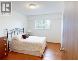 3700 Mackenzie Ave, Powell River, BC V8A3E8 Photo 26