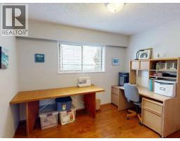 3700 Mackenzie Ave, Powell River, BC V8A3E8 Photo 27
