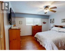 3700 Mackenzie Ave, Powell River, BC V8A3E8 Photo 28