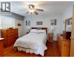 3700 Mackenzie Ave, Powell River, BC V8A3E8 Photo 30