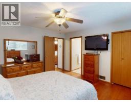 3700 Mackenzie Ave, Powell River, BC V8A3E8 Photo 31