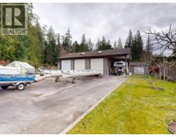 3700 Mackenzie Ave, Powell River, BC V8A3E8 Photo 32