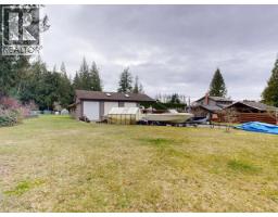 3700 Mackenzie Ave, Powell River, BC V8A3E8 Photo 34