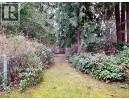 3700 Mackenzie Ave, Powell River, BC V8A3E8 Photo 36