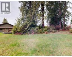 3700 Mackenzie Ave, Powell River, BC V8A3E8 Photo 37