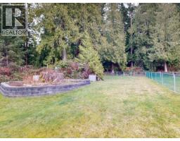 3700 Mackenzie Ave, Powell River, BC V8A3E8 Photo 38